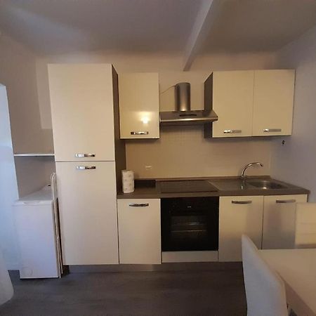 밀라노 House In Porta Venezia 아파트 외부 사진